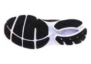 Schwarz Dark Shad (4111229098)