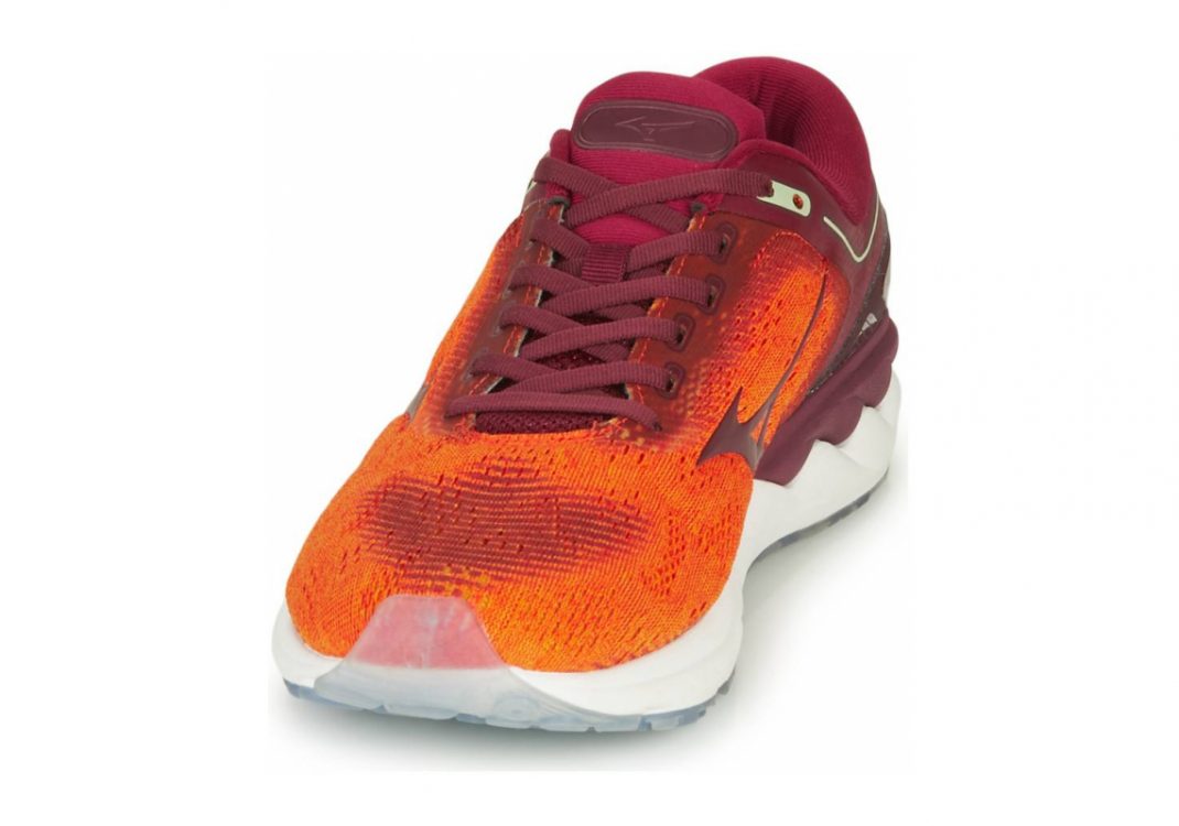 Bordeaux (J1GC200965)