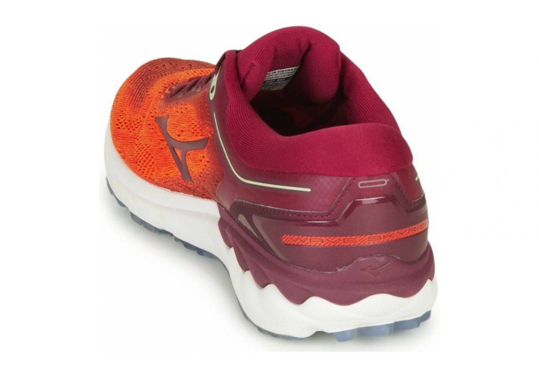 Bordeaux (J1GC200965)