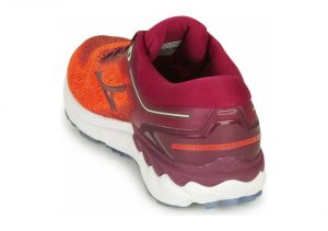 Bordeaux (J1GC200965)