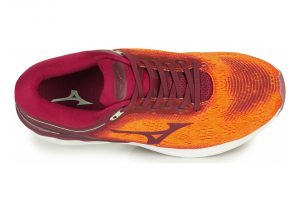 Bordeaux (J1GC200965)