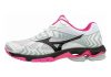 Mizuno Wave Bolt 7