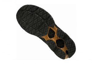 Dark Shadow / Black / 10135 C (J1GC203309)