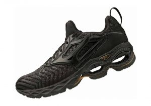 Dark Shadow / Black / 10135 C (J1GC203309)