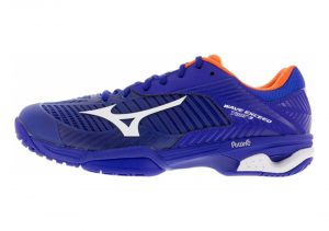 Mizuno Wave Exceed Tour 3 AC - 