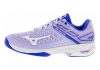 Mizuno Wave Exceed Tour 4 AC