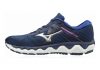 Mizuno Wave Horizon 4 -