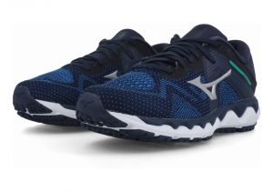 Mizuno Wave Horizon 4