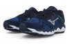 Mizuno Wave Horizon 4 -