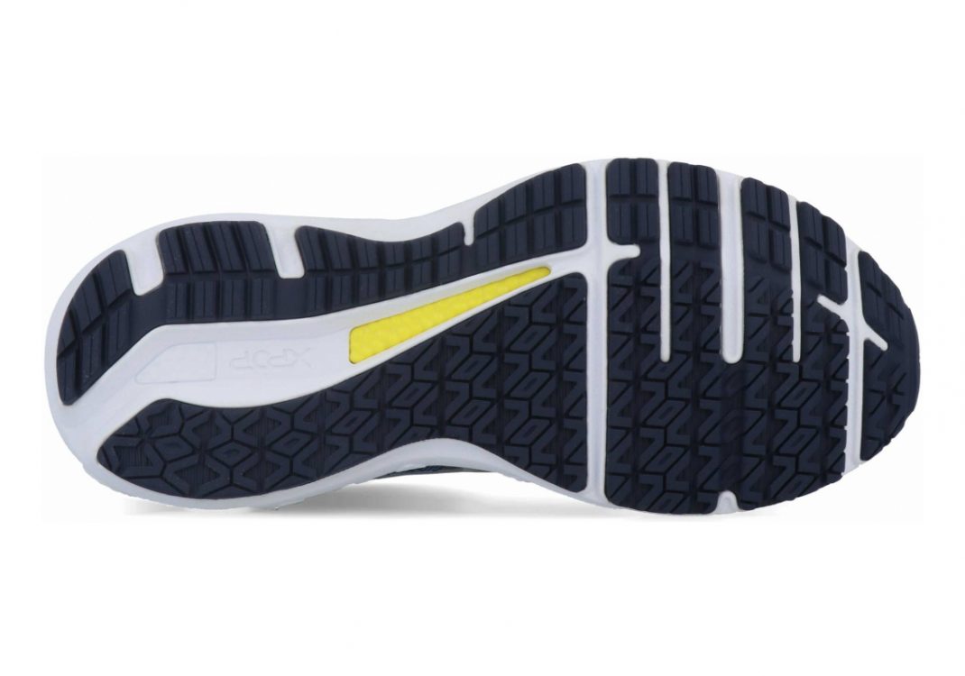 Mizuno Wave Horizon 4 - 