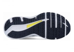 Mizuno Wave Horizon 4 - 