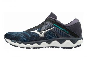 Mizuno Wave Horizon 4