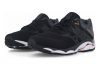 Mizuno Wave Inspire 16 - Black Blk Blk Shadow 09 (J1GC204409)