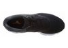 Mizuno Wave Inspire 16 - Black Blk Blk Shadow 09 (J1GC204409)