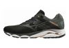 Mizuno Wave Inspire 16 - Black Blk Blk Shadow 09 (J1GC204409)