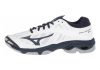 Mizuno Wave Lightning Z4