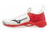 Mizuno Wave Momentum