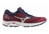 Mizuno Wave Rider TT - Purple Potion / Vapo (J1GD193239)