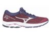 Mizuno Wave Rider TT - Purple Potion / Vapo (J1GD193239)