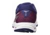 Mizuno Wave Rider TT - Purple Potion / Vapo (J1GD193239)