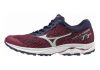 Mizuno Wave Rider TT - Purple Potion / Vapo (J1GD193239)