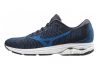 Mizuno Wave Rider WaveKnit 3 - True Blue / Skydiver (J1GC192928)