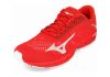 Mizuno Wave Shadow 3 - High Risk Red / White (J1GC193007)