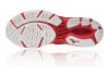 Mizuno Wave Shadow 3 - High Risk Red / White (J1GC193007)