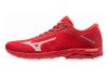 Mizuno Wave Shadow 3 - High Risk Red / White (J1GC193007)