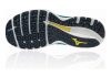 Mizuno Wave Sky 3 - Blue (J1GC190201)