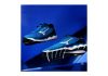 Mizuno Wave Sky 3 - Blue (J1GC190201)