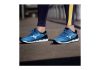 Mizuno Wave Sky 3 - Blue (J1GC190201)