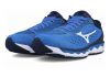 Mizuno Wave Sky 3 - Blue (J1GC190201)