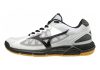 Mizuno Wave Supersonic - mizuno-wave-supersonic-5e6e