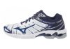 Mizuno Wave Voltage