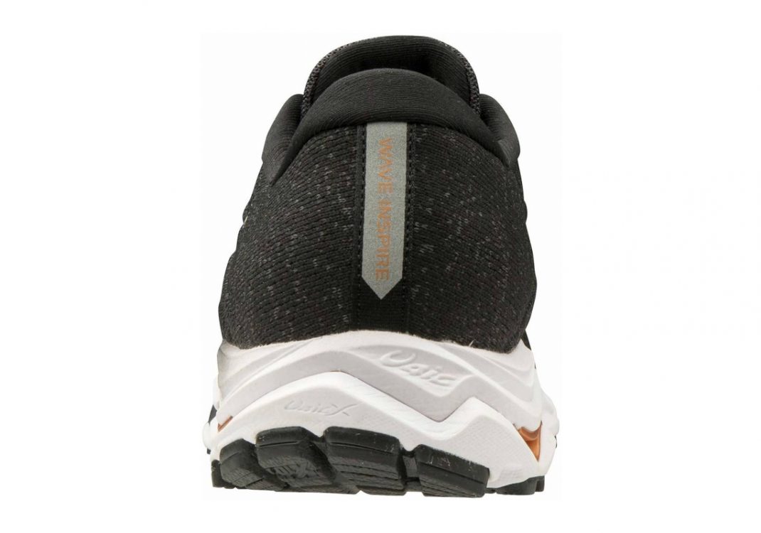 Black White (4111719000)