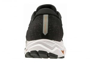 Black White (4111719000)