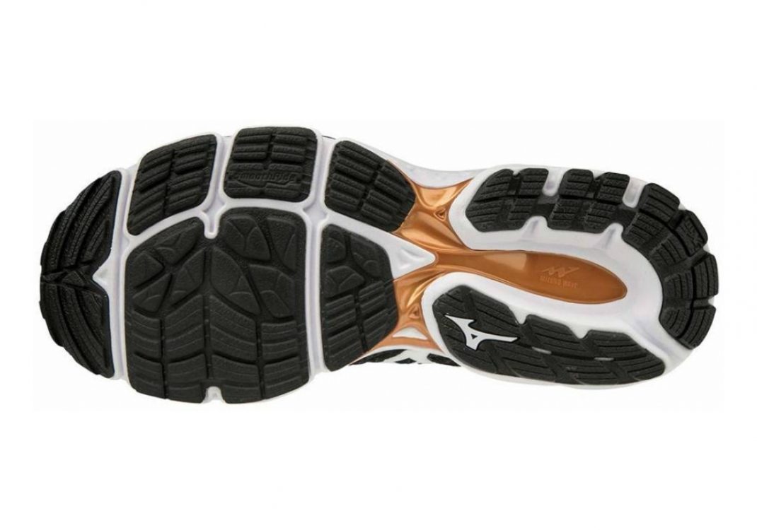 Black White (4111719000)