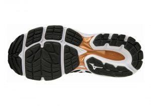 Black White (4111719000)