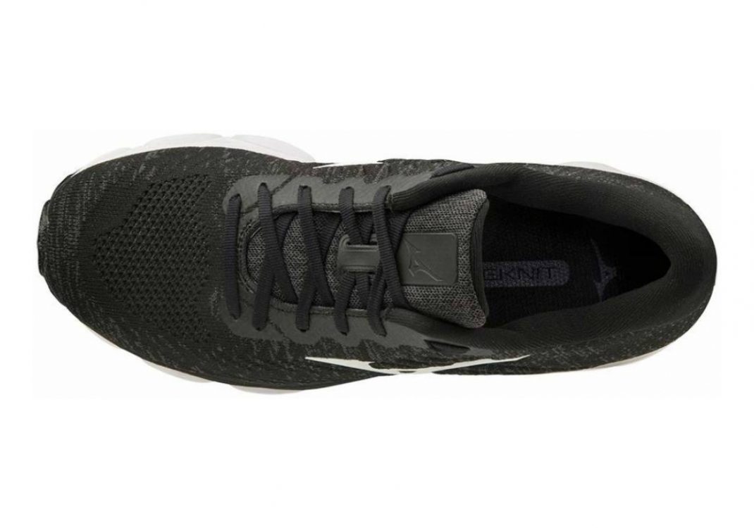 Black White (4111719000)