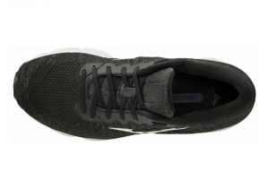 Black White (4111719000)