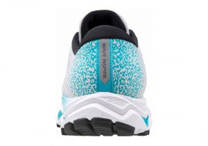 Nimbus Cloud Phantom (4111710A9S)