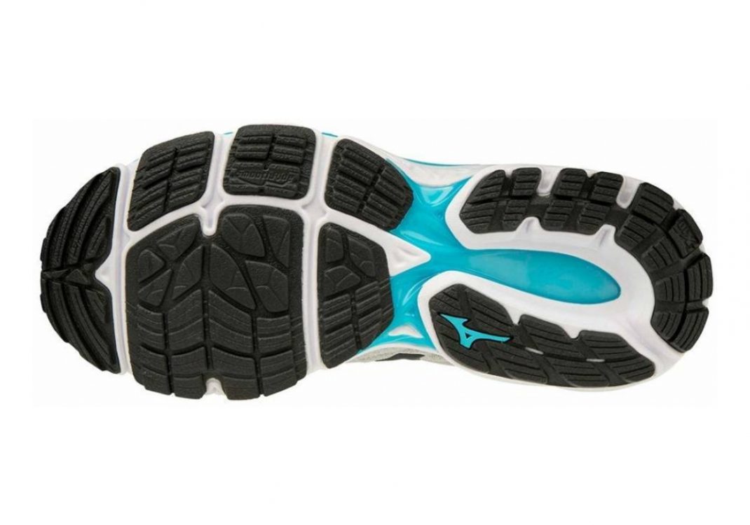 Nimbus Cloud Phantom (4111710A9S)