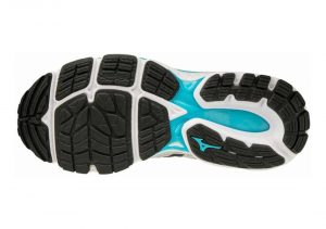 Nimbus Cloud Phantom (4111710A9S)