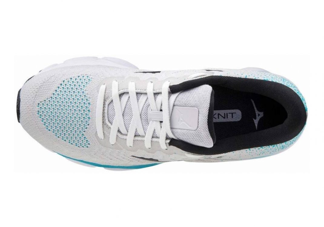 Nimbus Cloud Phantom (4111710A9S)