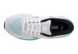 Nimbus Cloud Phantom (4111710A9S)