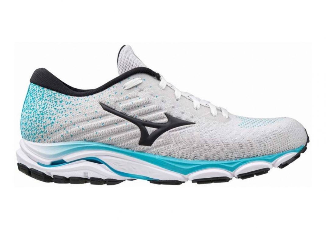 Nimbus Cloud Phantom (4111710A9S)