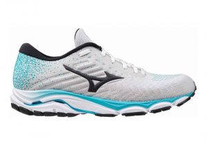 Nimbus Cloud Phantom (4111710A9S)