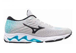 Nimbus Cloud Phantom (4111710A9S)