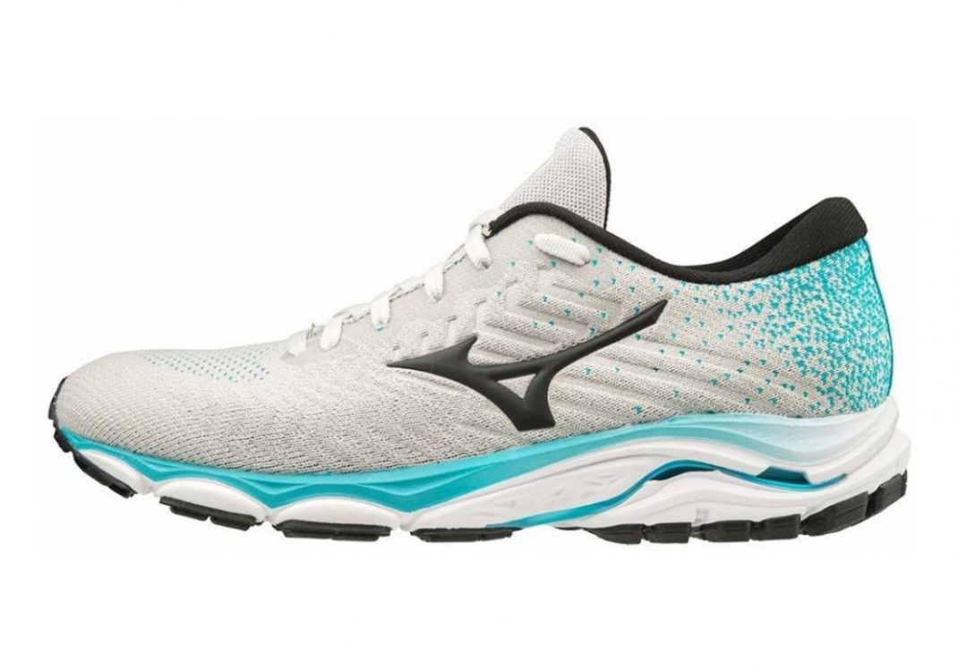 Nimbus Cloud Phantom (4111710A9S)